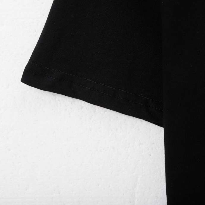 Dior T Shirts Short _SKUDiors-3xl509733852